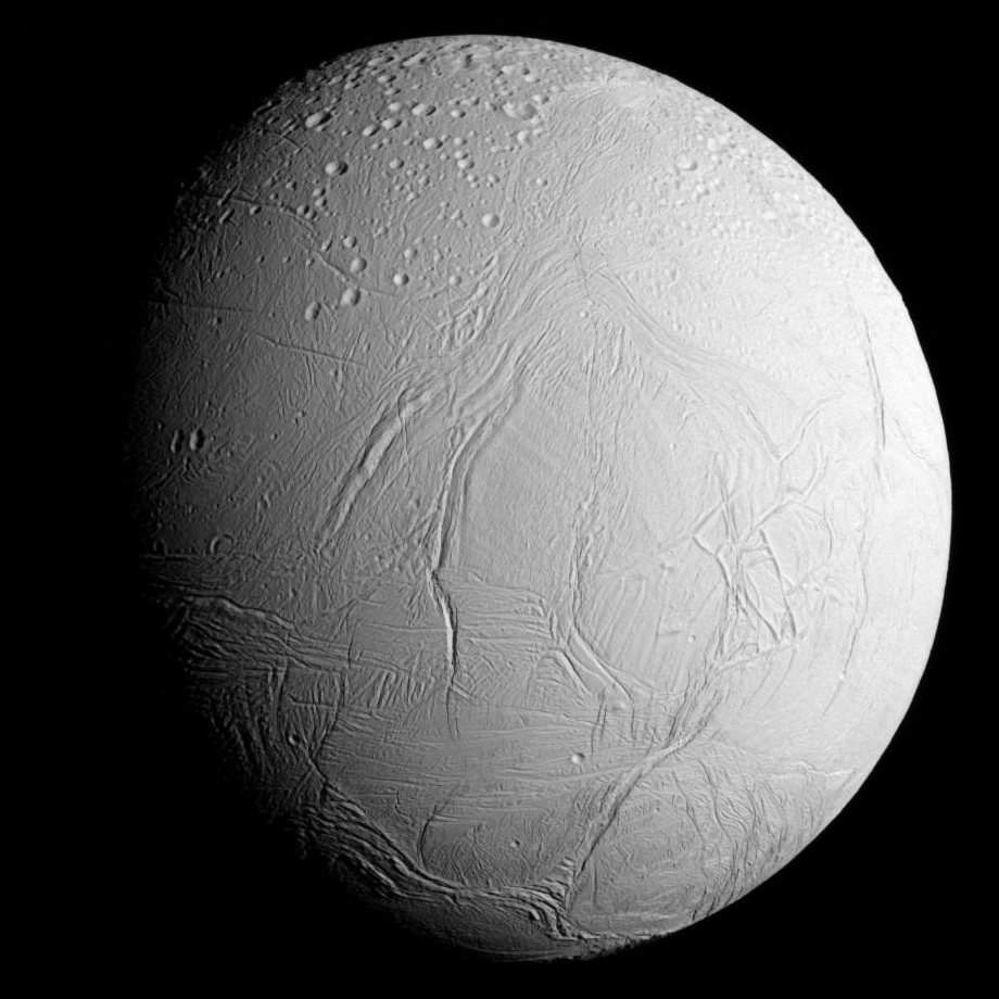 pia17202_-_approaching_enceladus